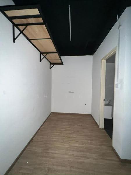 Shop / Office for Rent in Johor Bahru (Johor) - Shi Ting - Interior - PropertyGuru.com.my