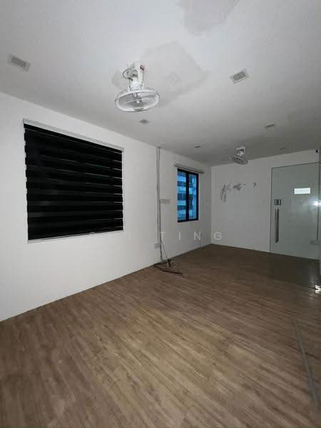 Shop / Office for Rent in Johor Bahru (Johor) - Shi Ting - Interior - PropertyGuru.com.my