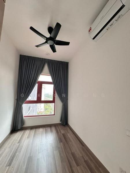 Service Residence for Rent at The Rosewoodz @ Bukit Jalil - Gordon Tong - Interior - PropertyGuru.com.my