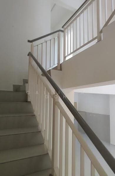 Rumah Teres 2.5-Tingkat untuk Dijual di Setia Alam (Selangor) - Callista Goh - PropertyGuru.com.my
