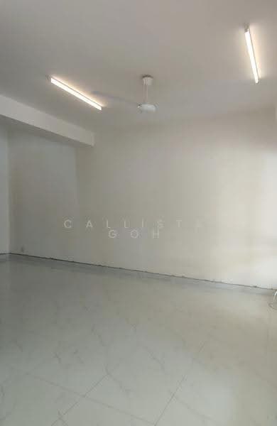 Rumah Teres 2.5-Tingkat untuk Dijual di Setia Alam (Selangor) - Callista Goh - Interior - PropertyGuru.com.my