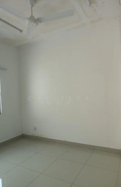Rumah Teres 2.5-Tingkat untuk Dijual di Setia Alam (Selangor) - Callista Goh - Interior - PropertyGuru.com.my