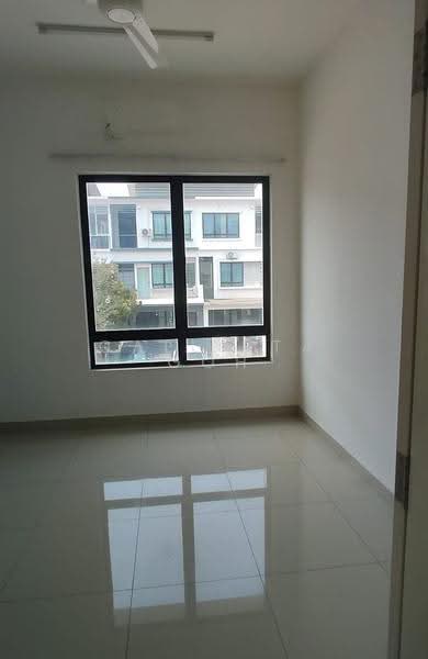 Rumah Teres 2.5-Tingkat untuk Dijual di Setia Alam (Selangor) - Callista Goh - Interior - PropertyGuru.com.my