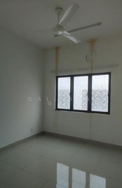 Rumah Teres 2.5-Tingkat untuk Dijual di Setia Alam (Selangor) - Callista Goh - Interior - PropertyGuru.com.my