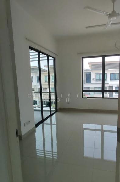 Rumah Teres 2.5-Tingkat untuk Dijual di Setia Alam (Selangor) - Callista Goh - Interior - PropertyGuru.com.my