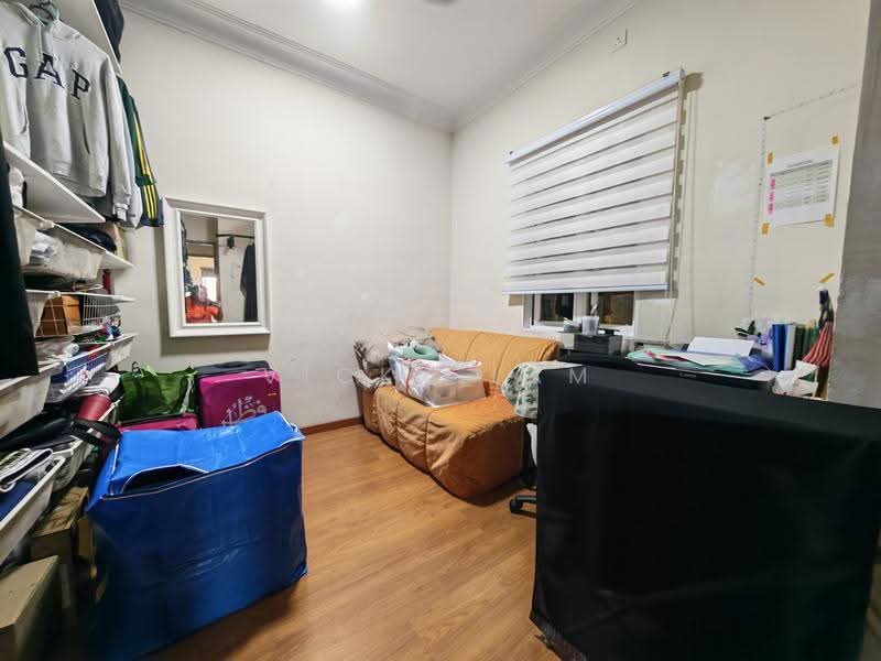 Apartment for Sale at Larkin Residence (Phase Three) - Vicky Lam - Interior - PropertyGuru.com.my