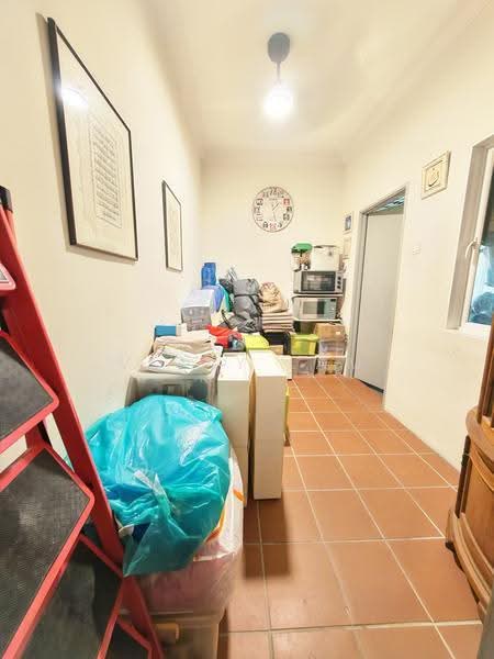 Apartment for Sale at Larkin Residence (Phase Three) - Vicky Lam - Interior - PropertyGuru.com.my