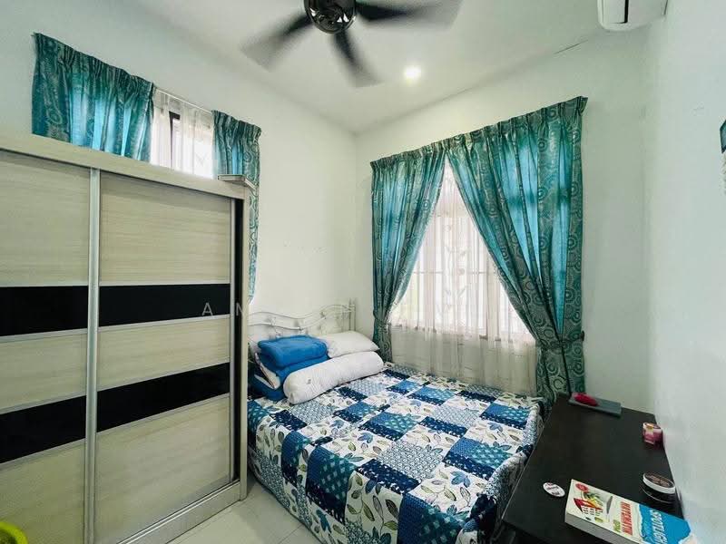 Apartment for Sale at Dahlia Court - Amzar Faiz - PropertyGuru.com.my