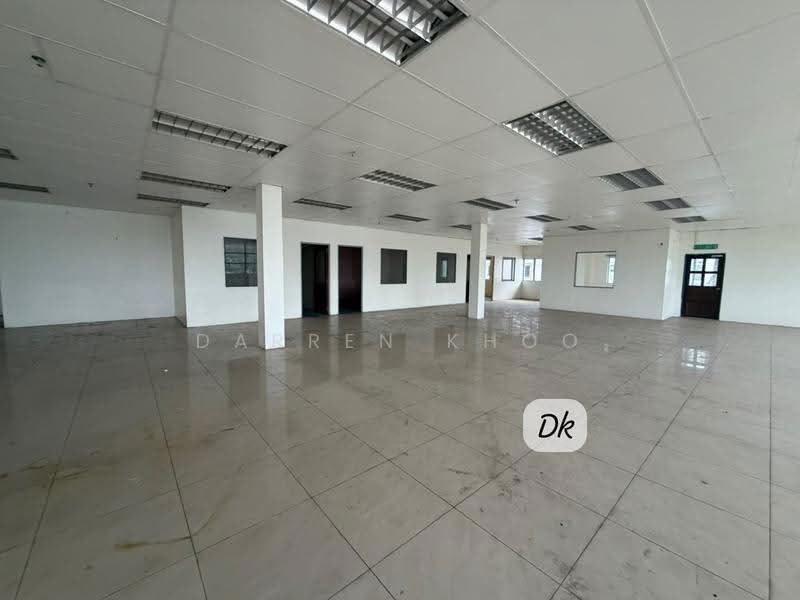 Detached Factory for Sale in Telok Panglima Garang (Selangor) - Darren Khoo - PropertyGuru.com.my