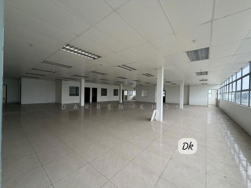Detached Factory for Sale in Telok Panglima Garang (Selangor) - Darren Khoo - PropertyGuru.com.my