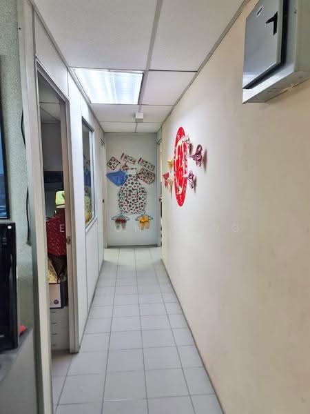 Kedai / Pejabat untuk Dijual di Taman Suria Jaya (Cheras) - Eason Wong - PropertyGuru.com.my