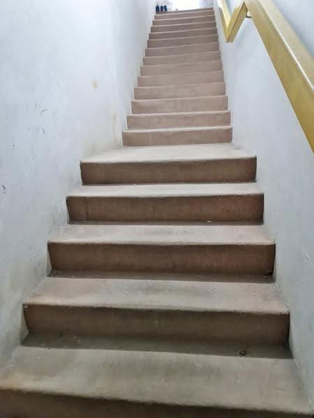 Kedai / Pejabat untuk Dijual di Taman Suria Jaya (Cheras) - Eason Wong - PropertyGuru.com.my