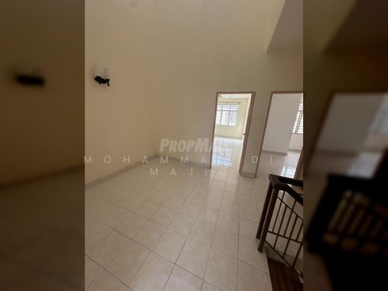 2-storey Terraced House for Sale in Taman Putra Impiana (Puchong) - Mohammad Din Majid - Interior - PropertyGuru.com.my