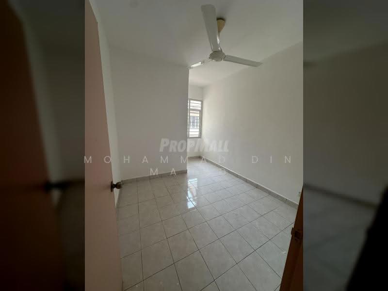 2-storey Terraced House for Sale in Taman Putra Impiana (Puchong) - Mohammad Din Majid - Interior - PropertyGuru.com.my
