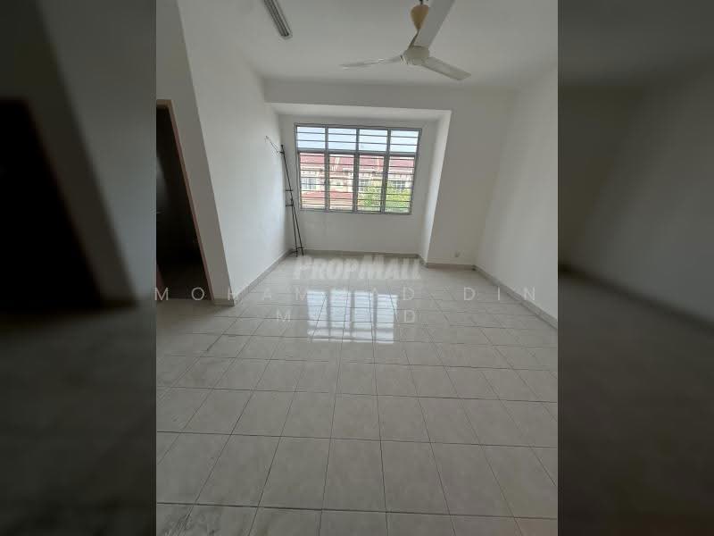 2-storey Terraced House for Sale in Taman Putra Impiana (Puchong) - Mohammad Din Majid - PropertyGuru.com.my