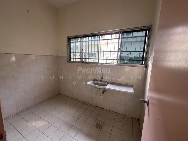 2-storey Terraced House for Sale in Taman Putra Impiana (Puchong) - Mohammad Din Majid - PropertyGuru.com.my