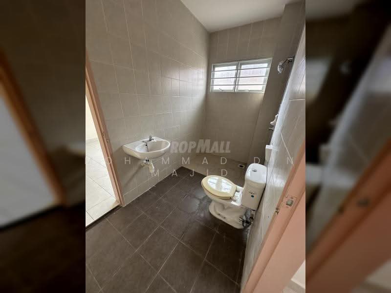 2-storey Terraced House for Sale in Taman Putra Impiana (Puchong) - Mohammad Din Majid - PropertyGuru.com.my