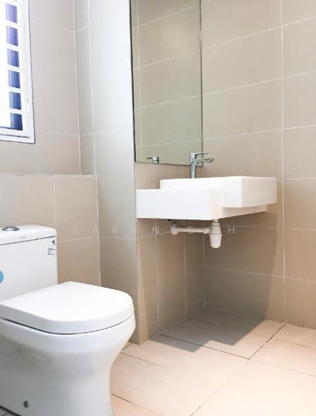 Condominium for Sale at RIO @ Cheras South - Aaron Soh - Bathroom - PropertyGuru.com.my