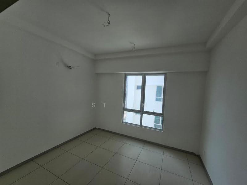 Condominium for Sale at Goodwood Residence - ST Lim - Interior - PropertyGuru.com.my