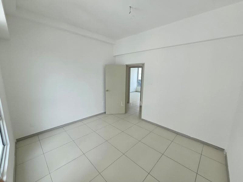 Condominium for Sale at Goodwood Residence - ST Lim - Interior - PropertyGuru.com.my
