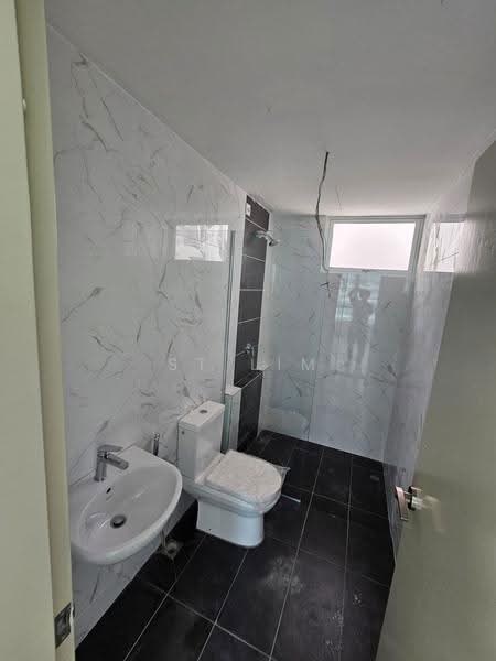 Condominium for Sale at Goodwood Residence - ST Lim - Bathroom - PropertyGuru.com.my