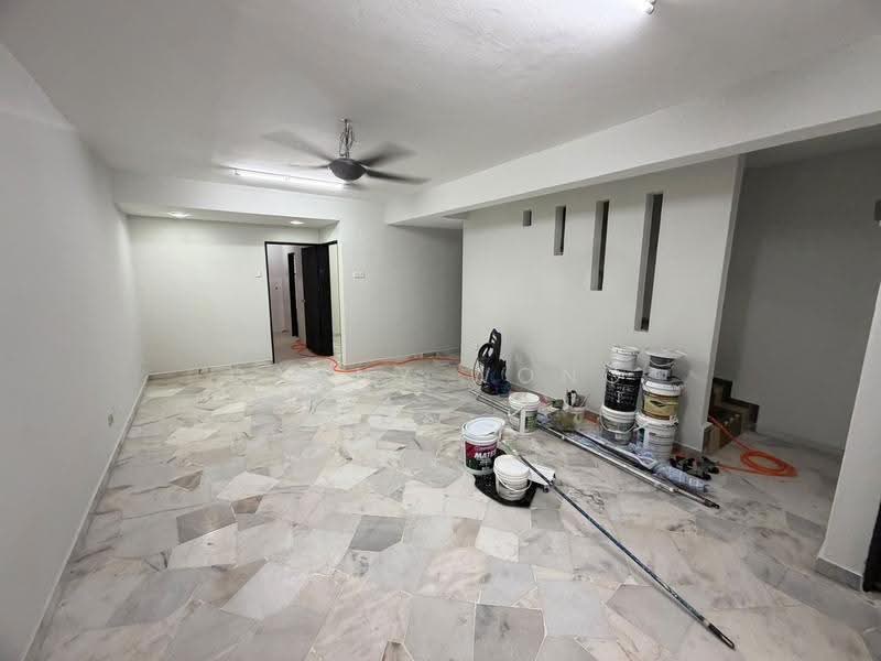 2-storey Terraced House for Sale in Bandar Country Homes (Rawang) - Danny Wong - PropertyGuru.com.my