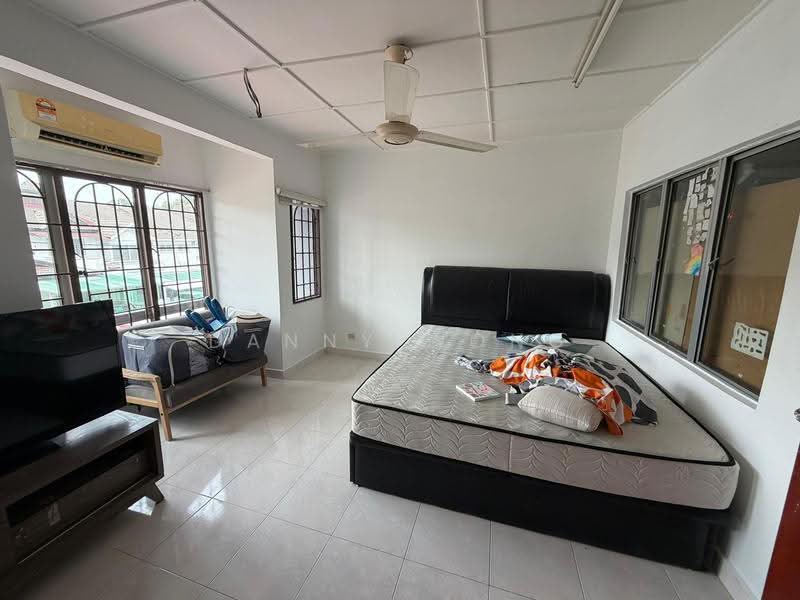 2-storey Terraced House for Sale in Bandar Country Homes (Rawang) - Danny Wong - PropertyGuru.com.my
