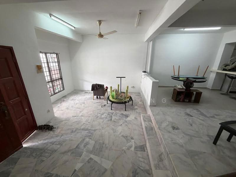 2-storey Terraced House for Sale in Bandar Country Homes (Rawang) - Danny Wong - PropertyGuru.com.my