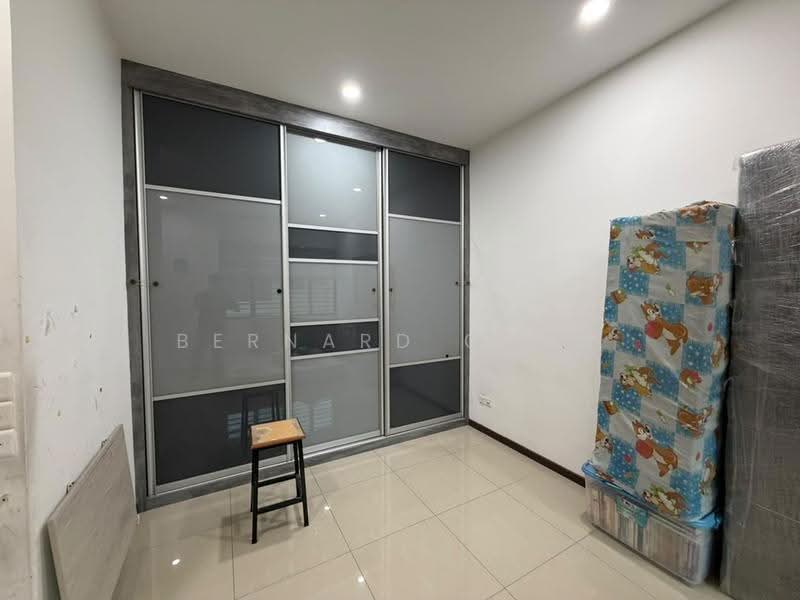 Rumah Teres 3-Tingkat untuk Dijual di Bandar Bayan Bahru (Bayan Lepas) - Bernard Chew - Interior - PropertyGuru.com.my