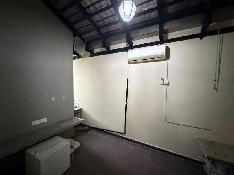 Rumah Teres 3-Tingkat untuk Dijual di Bandar Bayan Bahru (Bayan Lepas) - Bernard Chew - Interior - PropertyGuru.com.my