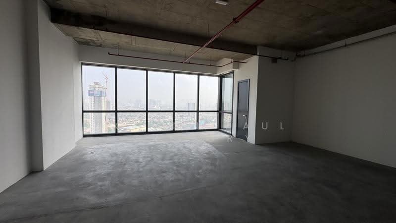 Pejabat untuk Disewa di Mont Kiara (Kuala Lumpur) - Johann Paul Gregory - Interior - PropertyGuru.com.my