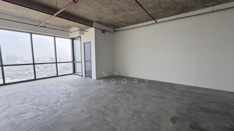 Pejabat untuk Disewa di Mont Kiara (Kuala Lumpur) - Johann Paul Gregory - Interior - PropertyGuru.com.my