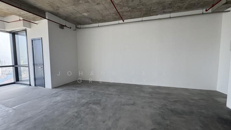 Pejabat untuk Disewa di Mont Kiara (Kuala Lumpur) - Johann Paul Gregory - Interior - PropertyGuru.com.my