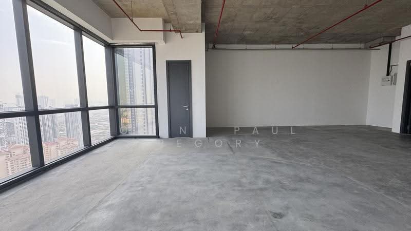 Pejabat untuk Disewa di Mont Kiara (Kuala Lumpur) - Johann Paul Gregory - Interior - PropertyGuru.com.my