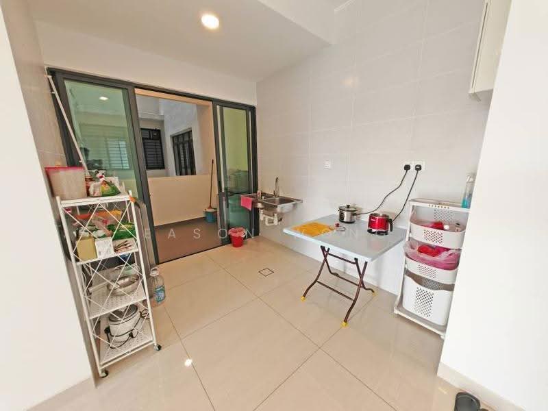 Service Residence for Sale at Damai Hillpark - Eason Wong - PropertyGuru.com.my
