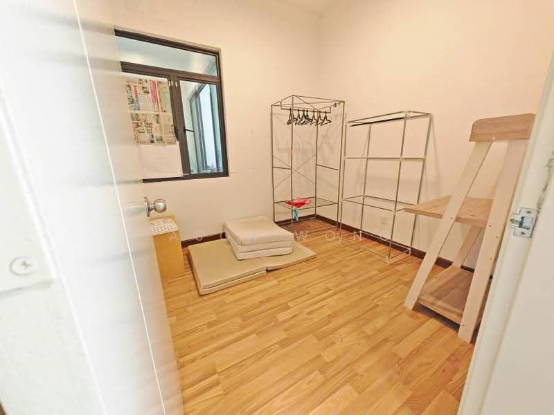 Service Residence for Sale at Damai Hillpark - Eason Wong - PropertyGuru.com.my