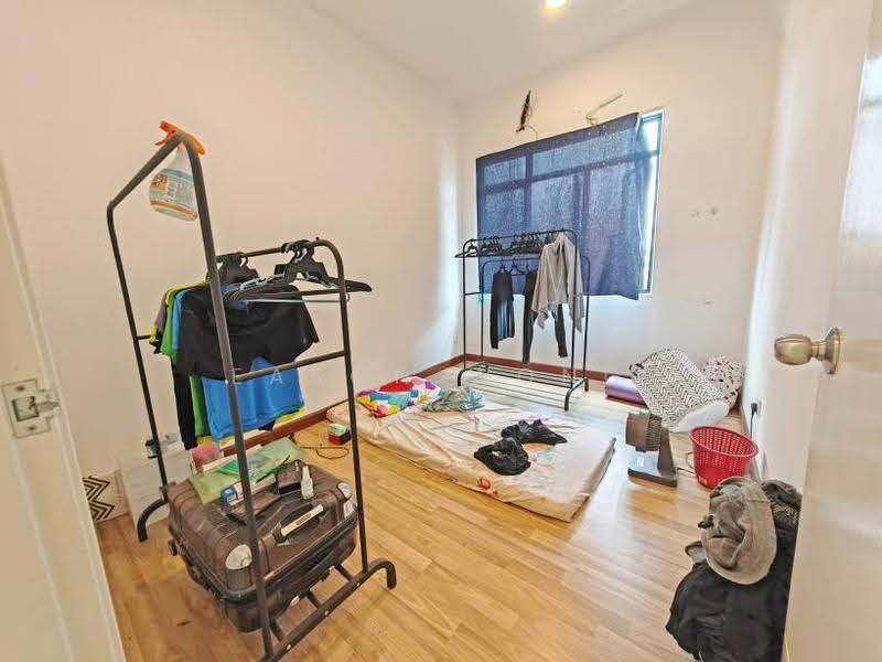 Service Residence for Sale at Damai Hillpark - Eason Wong - PropertyGuru.com.my