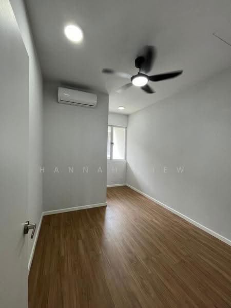 2-storey Terraced House for Sale in Tamansari (Rawang) - Hannah Hiew - Interior - PropertyGuru.com.my