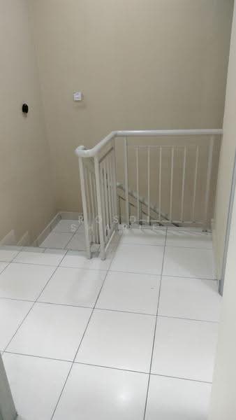2-storey Terraced House for Sale in Taman Desa Mas (Rawang) - Rosdi Sharif - Interior - PropertyGuru.com.my