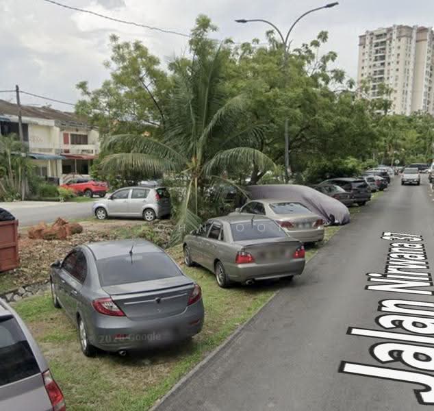 Shop / Office for Rent in Taman Nirwana (Ampang) - John Ooi - PropertyGuru.com.my