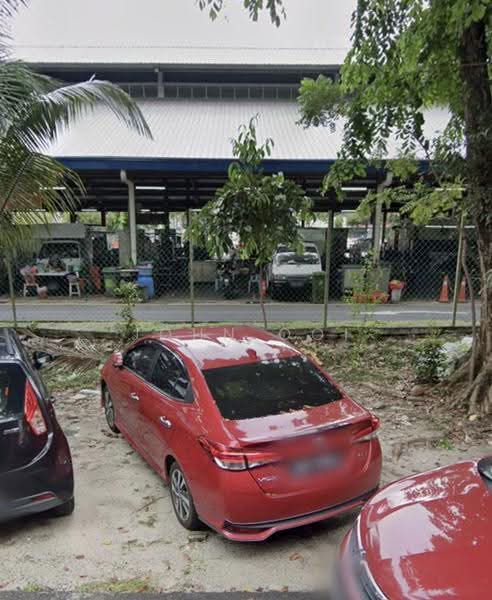 Shop / Office for Rent in Taman Nirwana (Ampang) - John Ooi - PropertyGuru.com.my