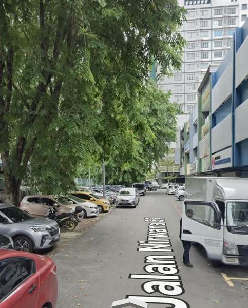 Shop / Office for Rent in Taman Nirwana (Ampang) - John Ooi - Exterior - PropertyGuru.com.my