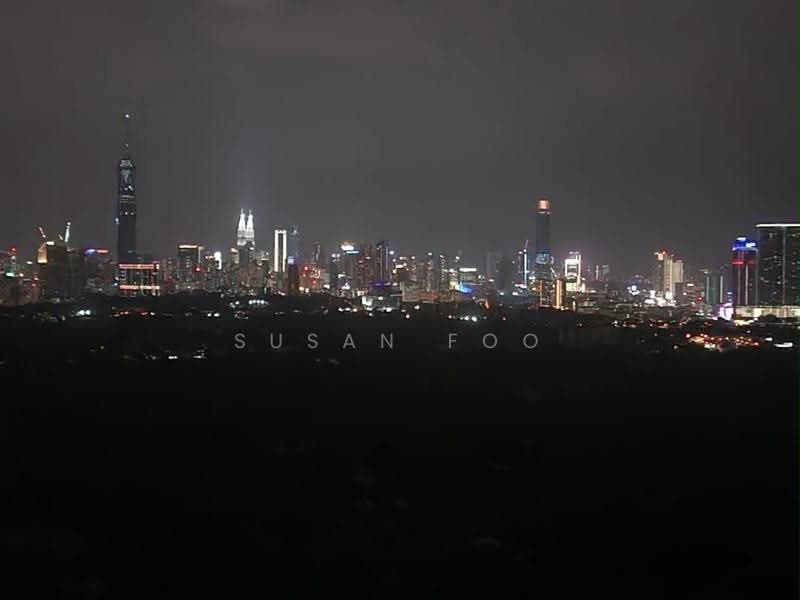 Kondominium untuk Disewa di The Address - Susan Foo - View - PropertyGuru.com.my