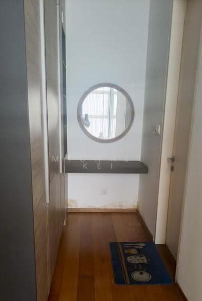 Condominium for Rent at Mirage Residence - Michael Kei - PropertyGuru.com.my
