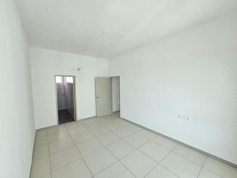 Condominium for Sale at Goodwood Residence - ST Lim - Interior - PropertyGuru.com.my