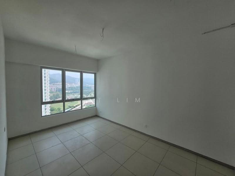 Condominium for Sale at Goodwood Residence - ST Lim - View - PropertyGuru.com.my
