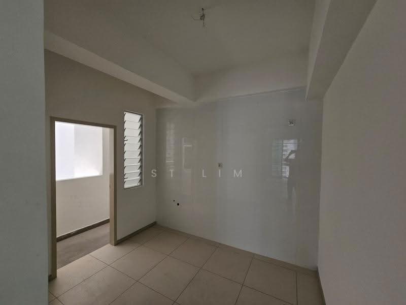 Condominium for Sale at Goodwood Residence - ST Lim - Interior - PropertyGuru.com.my