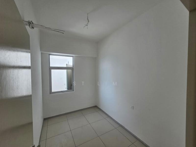 Condominium for Sale at Goodwood Residence - ST Lim - Interior - PropertyGuru.com.my