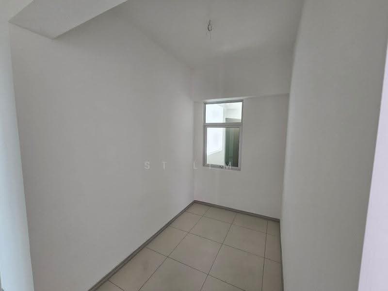 Condominium for Sale at Goodwood Residence - ST Lim - PropertyGuru.com.my