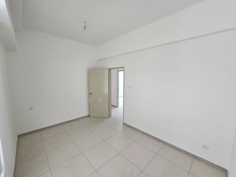 Condominium for Sale at Goodwood Residence - ST Lim - Interior - PropertyGuru.com.my